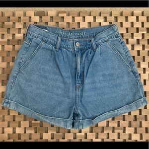 American 🇺🇸 eagle 🦅 shorts 🩳